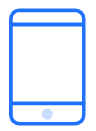 移動APP開(kāi)發圖标